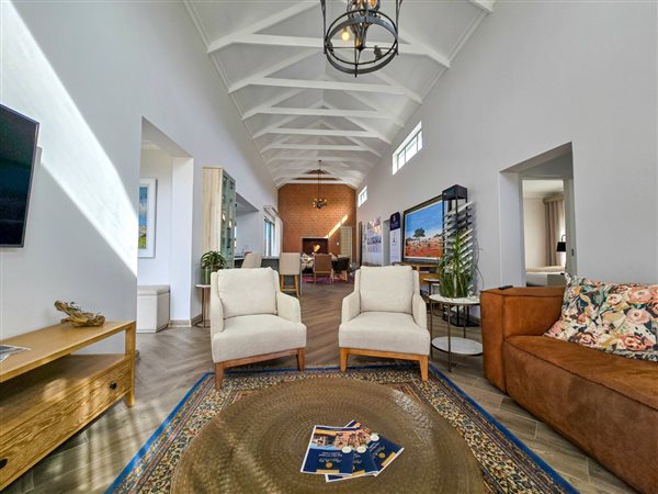 2 Bedroom Property for Sale in Stilbaai Wes Western Cape